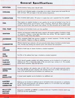 page (4).jpg